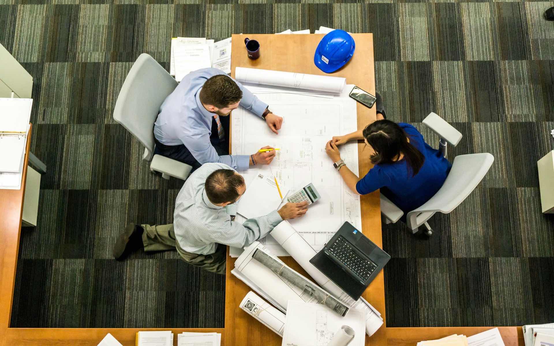 Corporate Restructuring & Insolvency