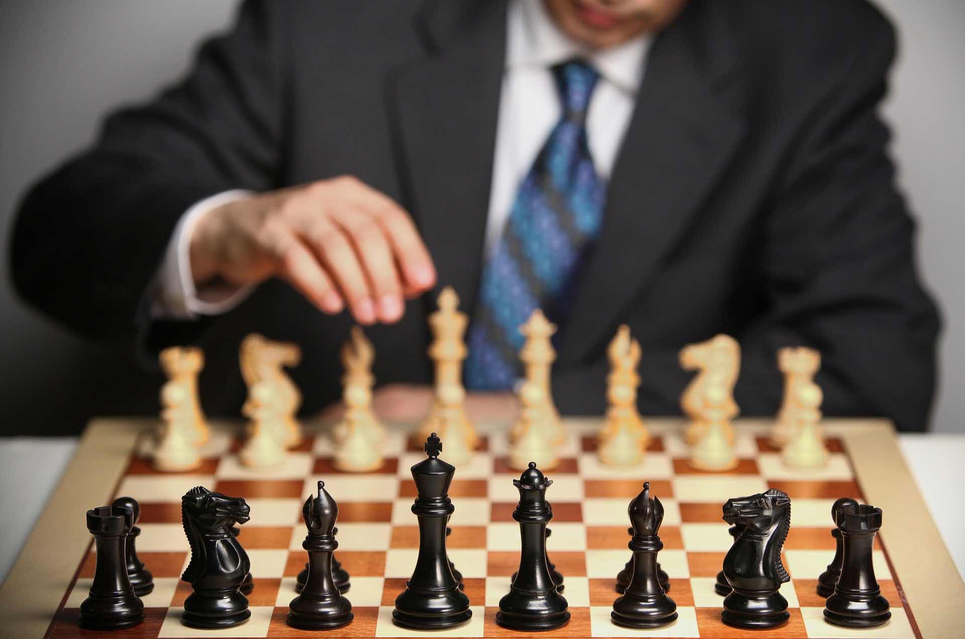 Corporate Restructuring & Insolvency