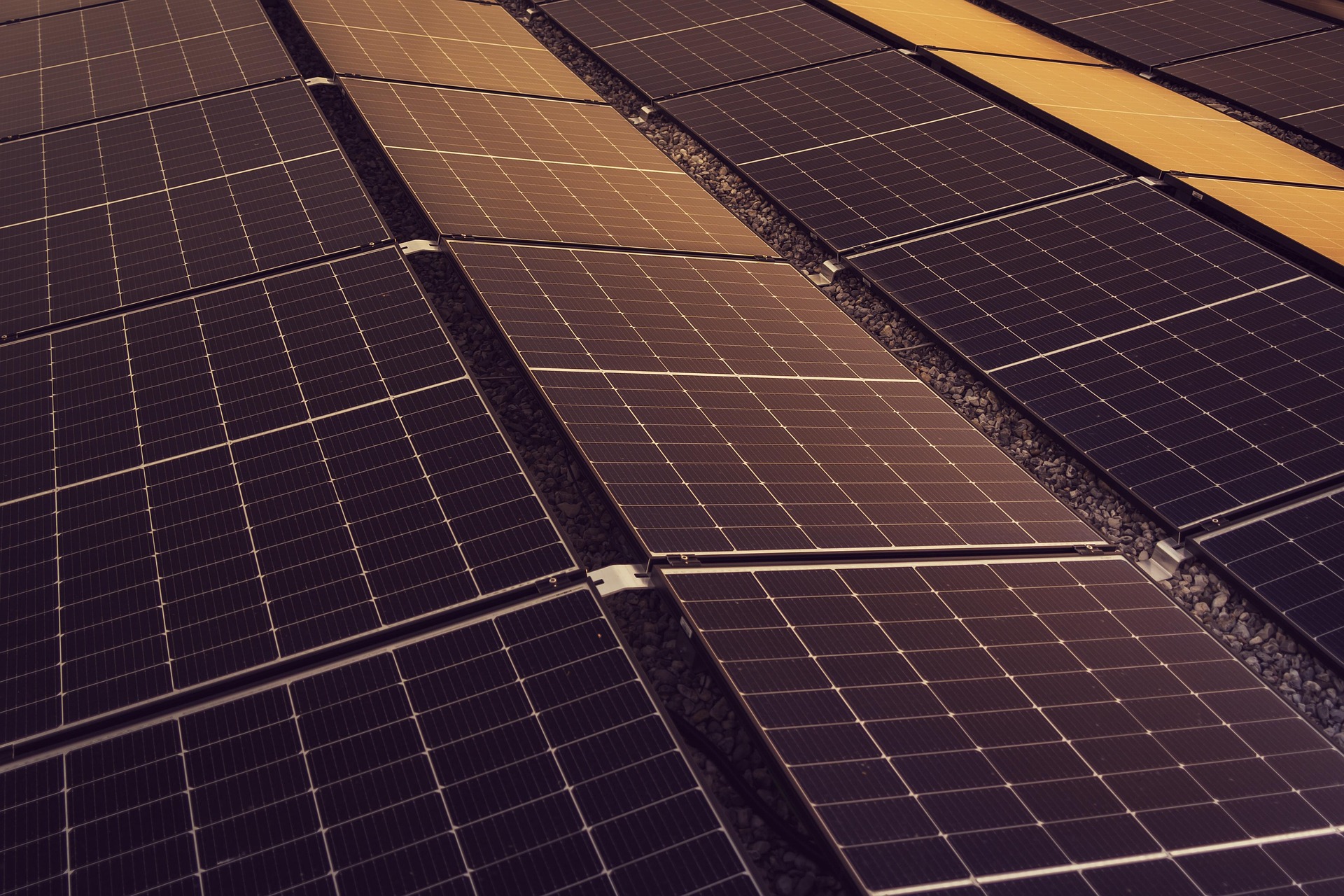 What The EU's Expanding Climate Disclosure Rules Mean For Malta-Based Companies