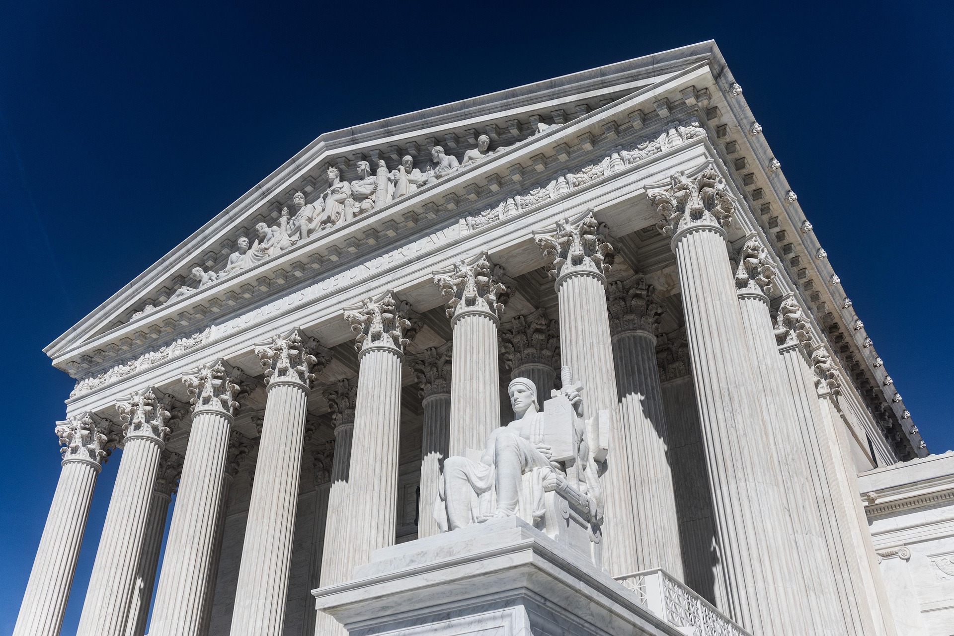 A Landmark DIFC Courts Ruling Strengthens Cross-Border Enforcement