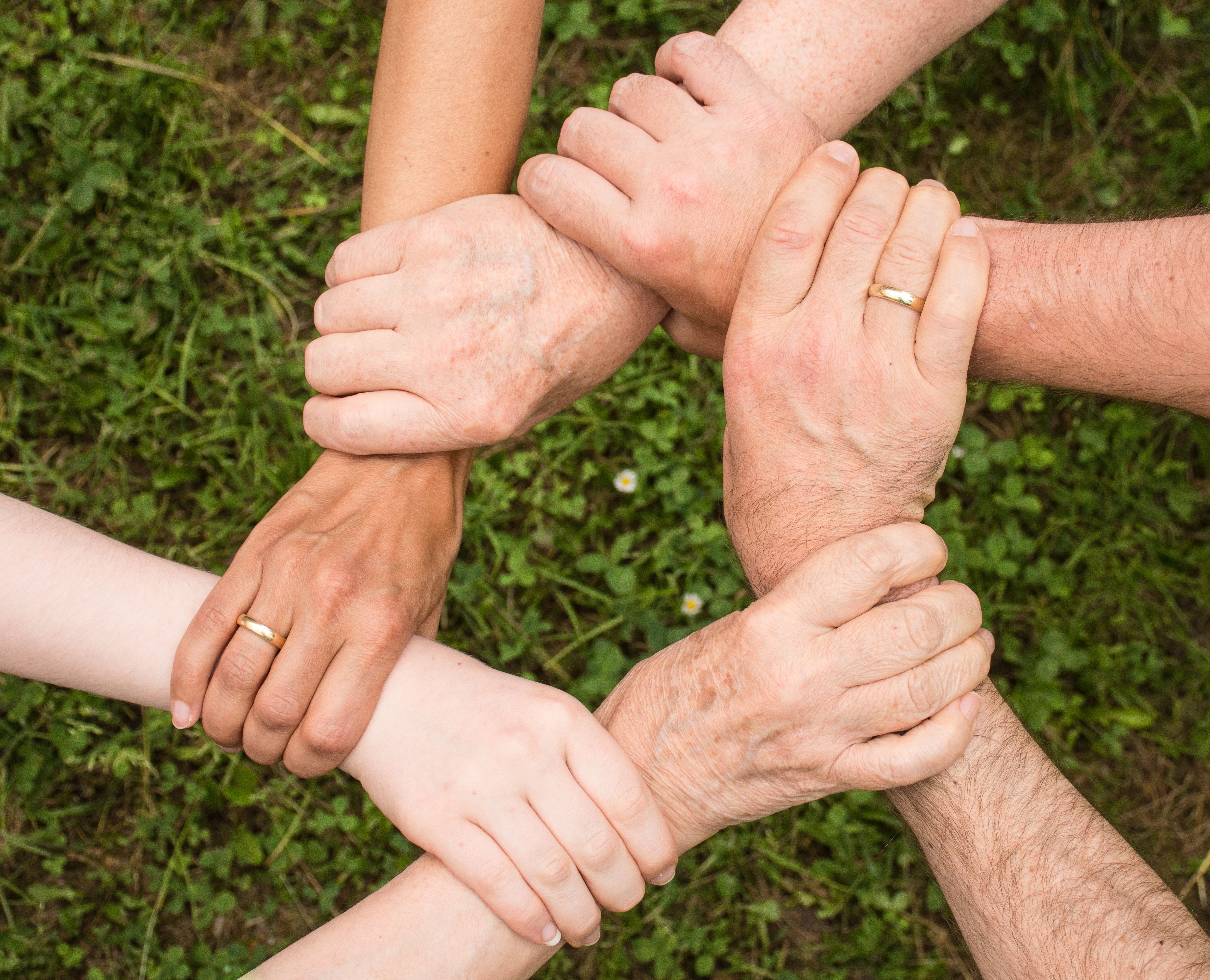 Inheritance & Succession Planning