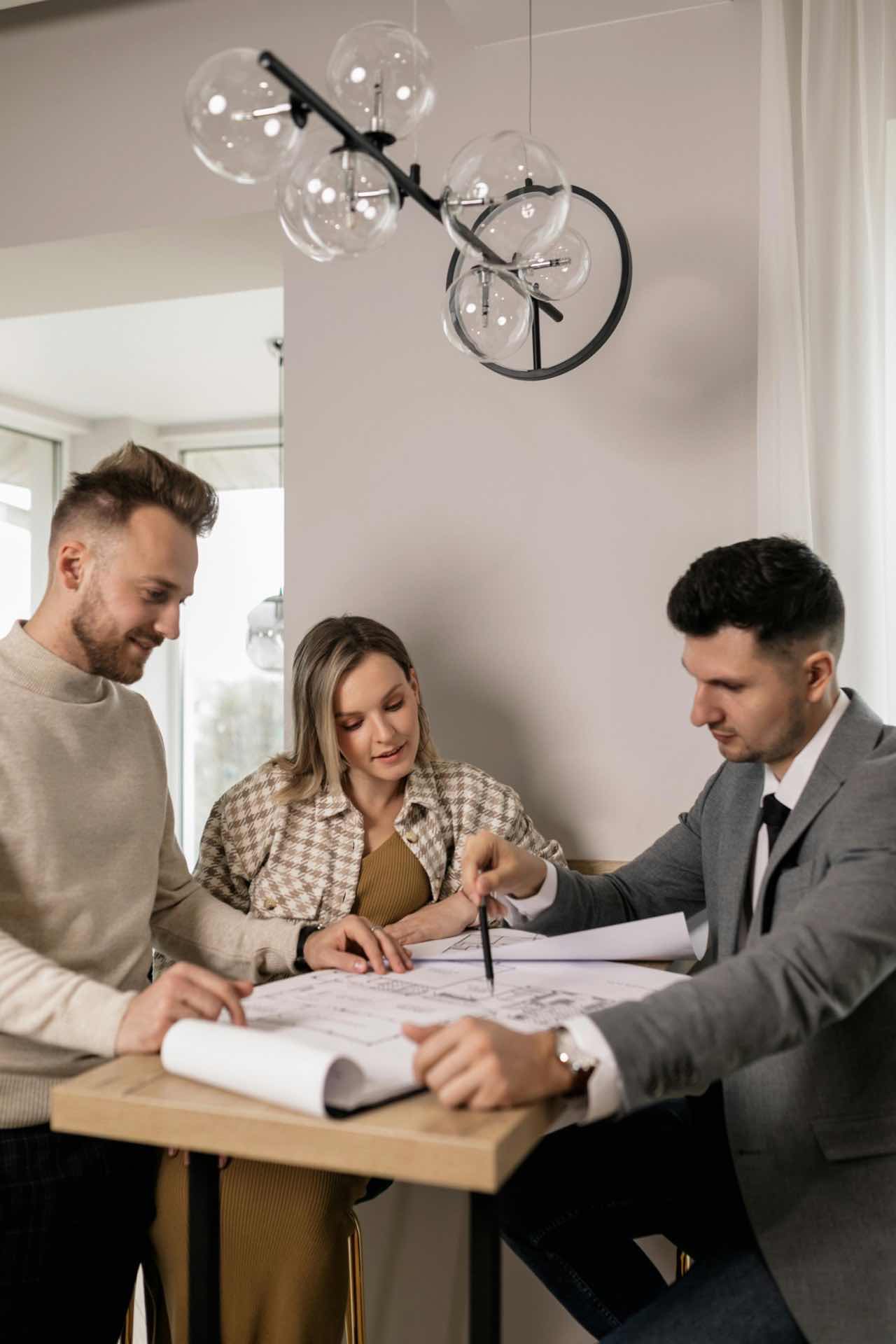Estate Planning